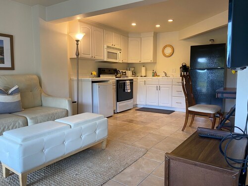 One of the Most Beautiful Places on Earth!!