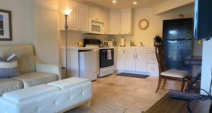 One of the Most Beautiful Places on Earth!!