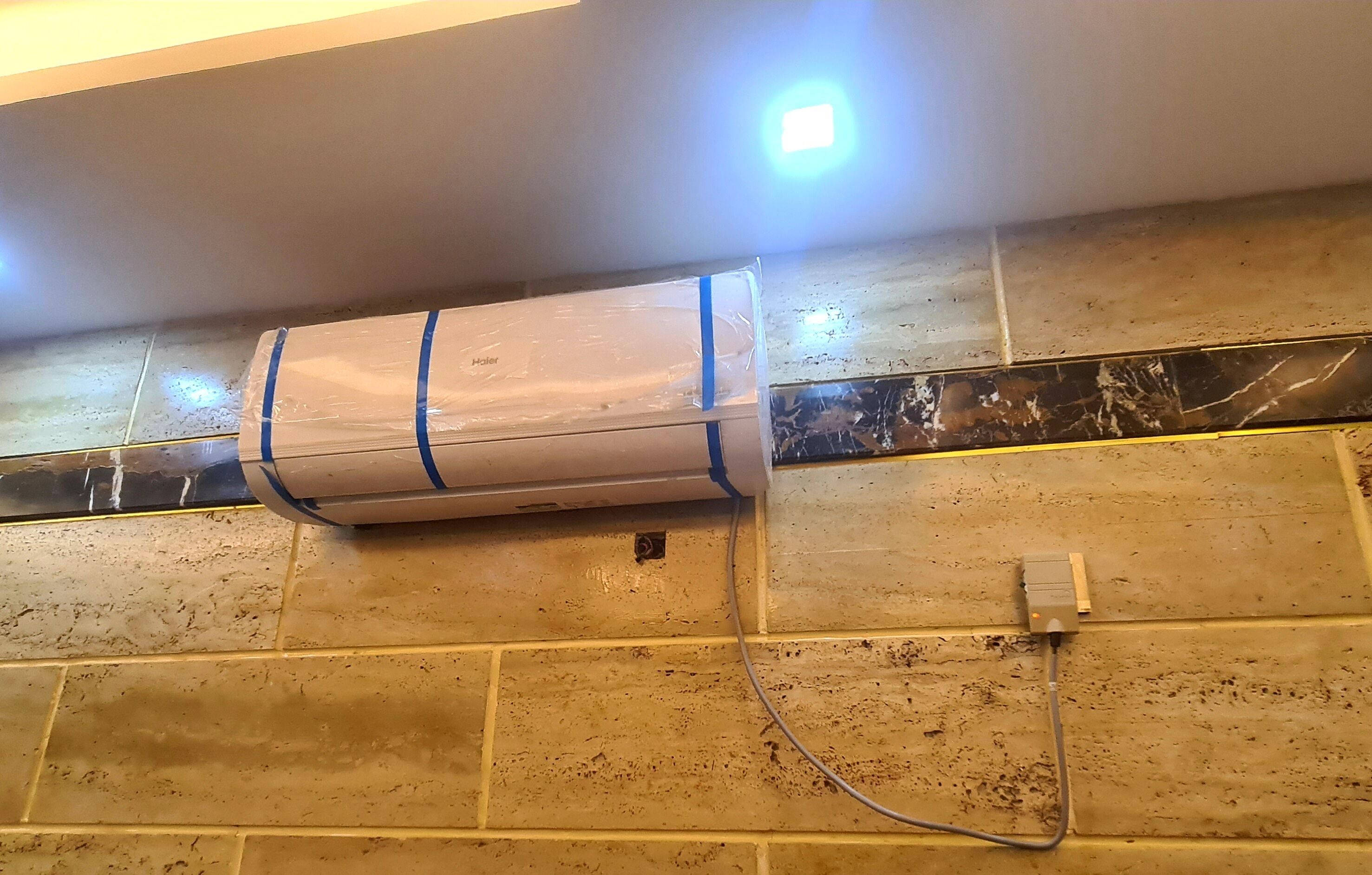 deluxe apartment, 1 bedroom | free wifi, bed sheets