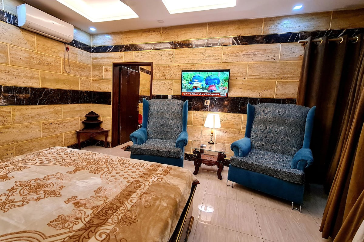 standard apartment, 1 bedroom | free wifi, bed sheets