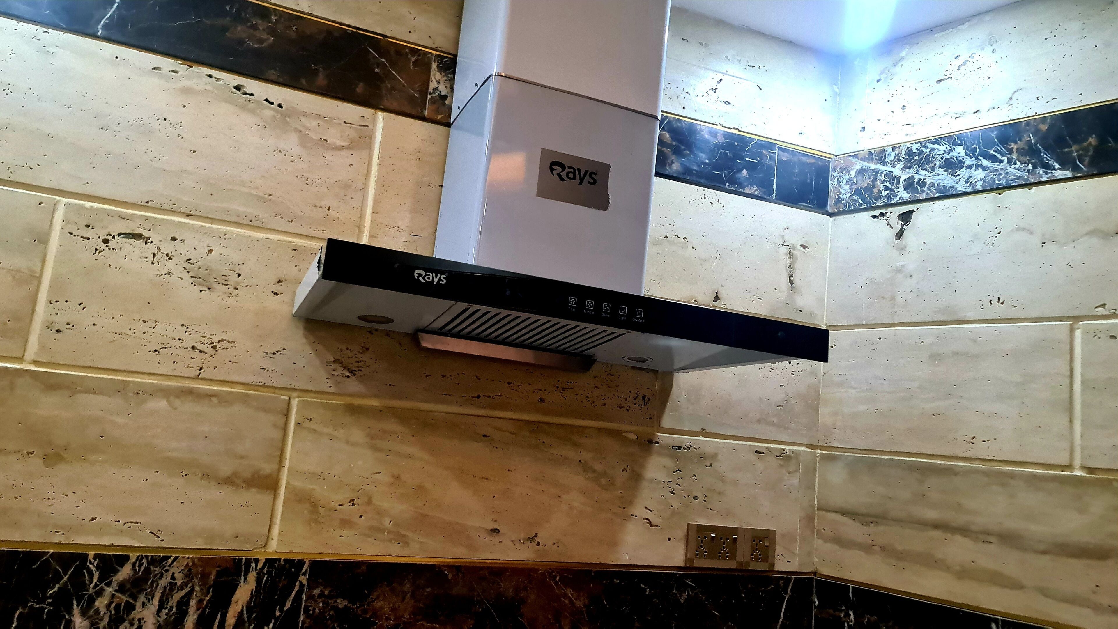 deluxe apartment, 1 bedroom | private kitchen | full-sized fridge, cookware/dishes/utensils, freezer, kitchen islands