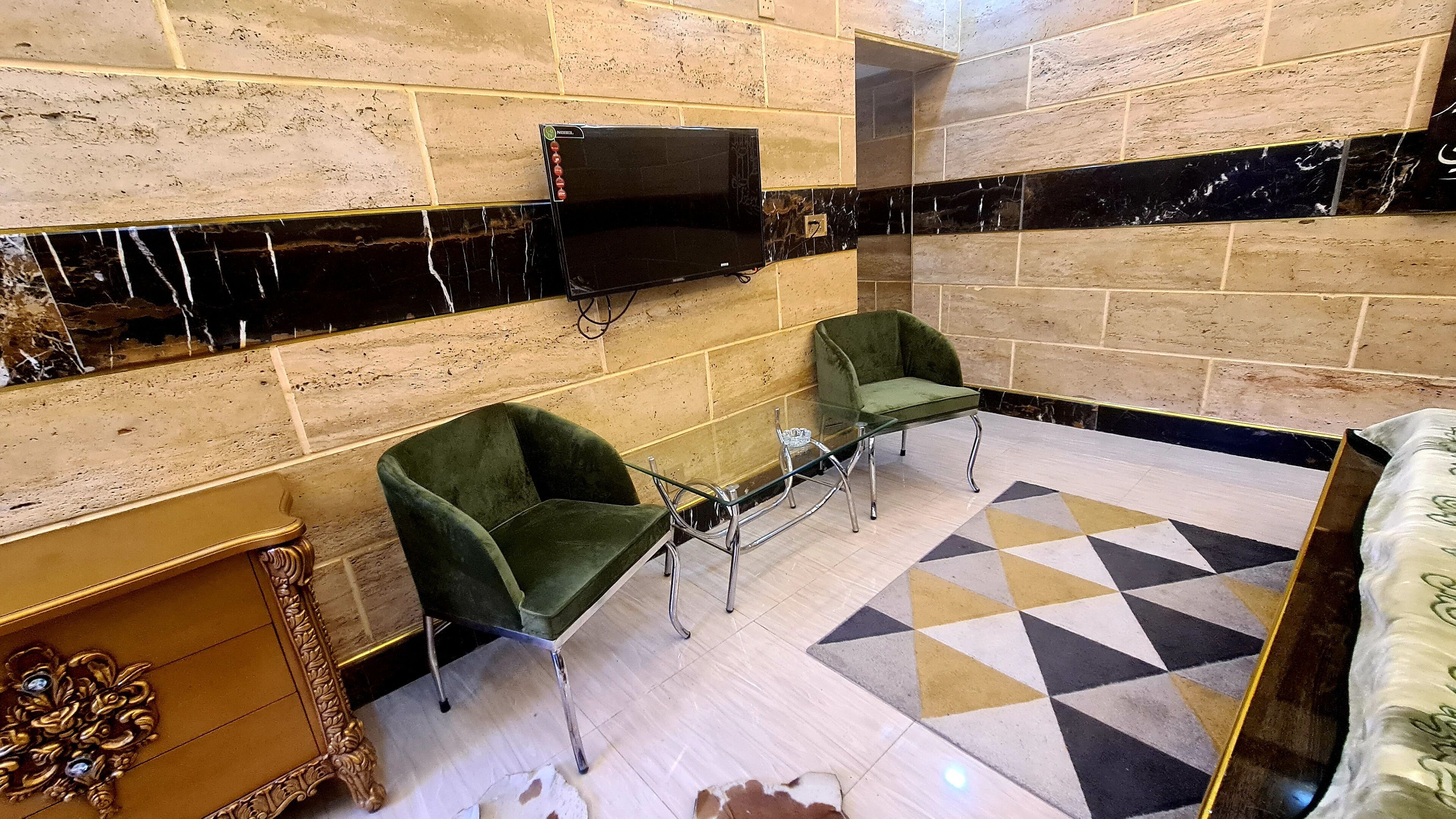 deluxe apartment, 1 bedroom | free wifi, bed sheets