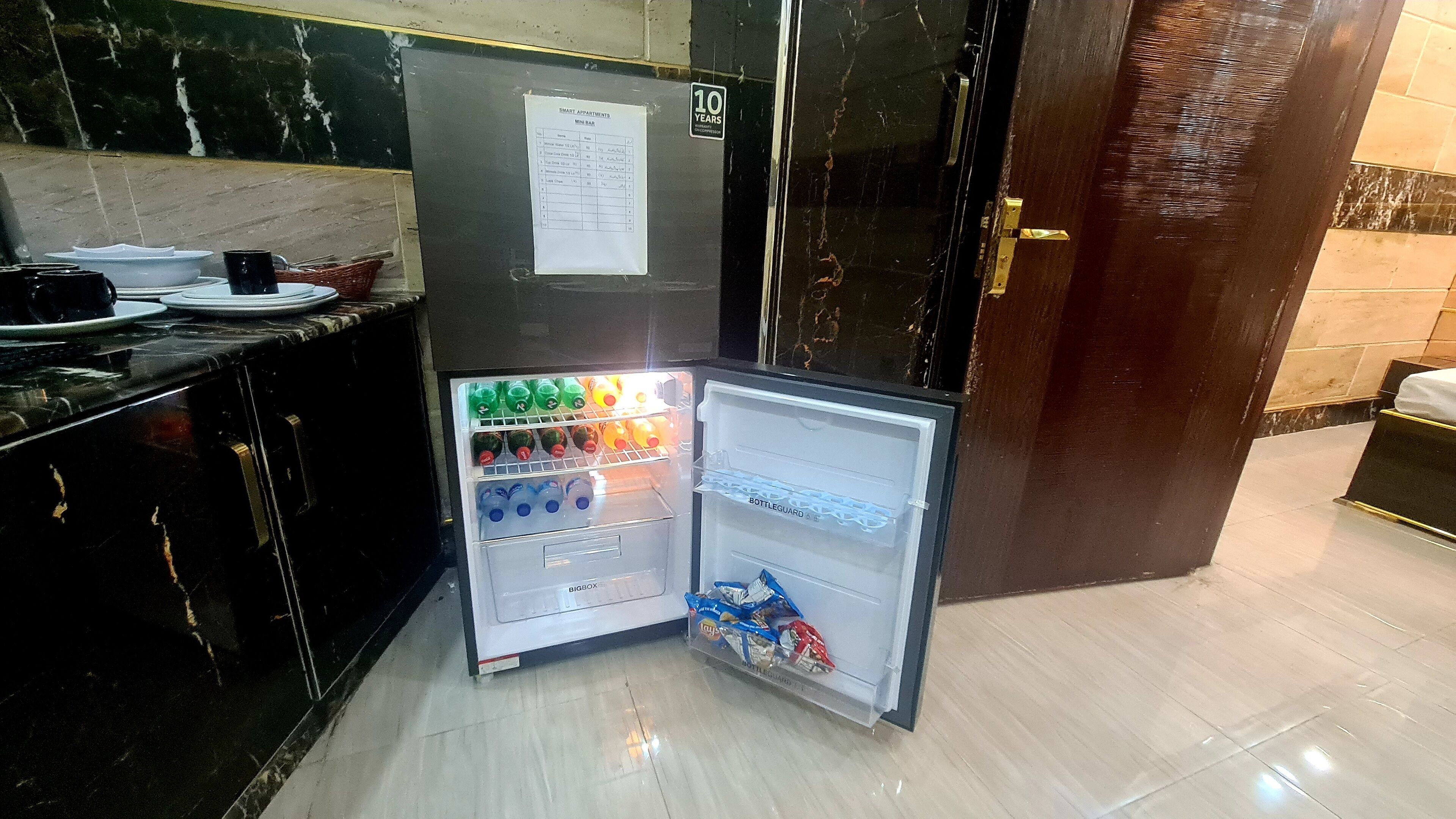 deluxe apartment, 1 bedroom | terrace/patio