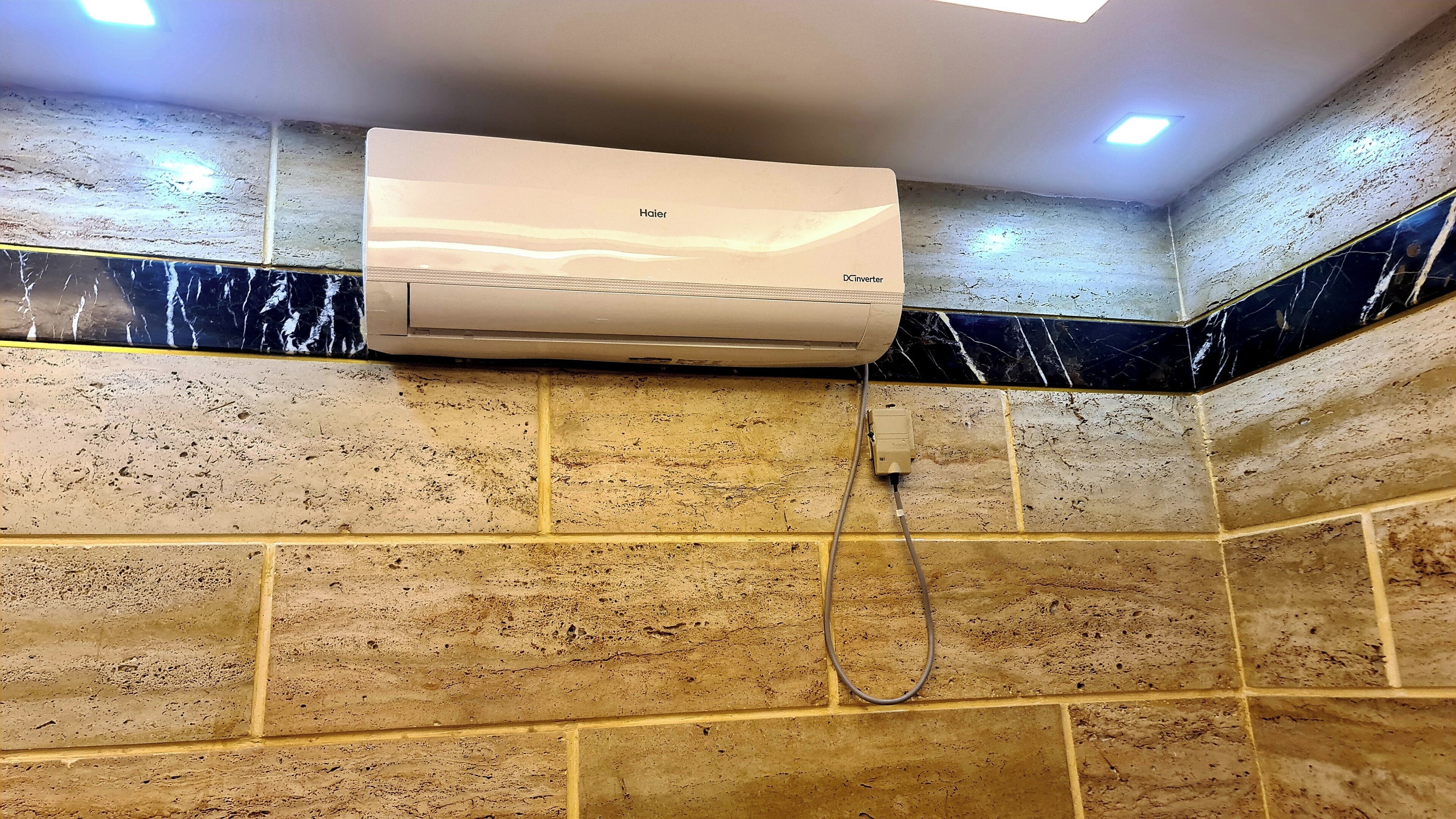 standard apartment, 1 bedroom | free wifi, bed sheets