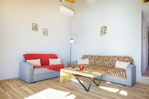 21-Zoll-Fernseher mit Satellitenempfang