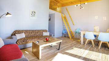 TV 21 polegadas com canais via satélite