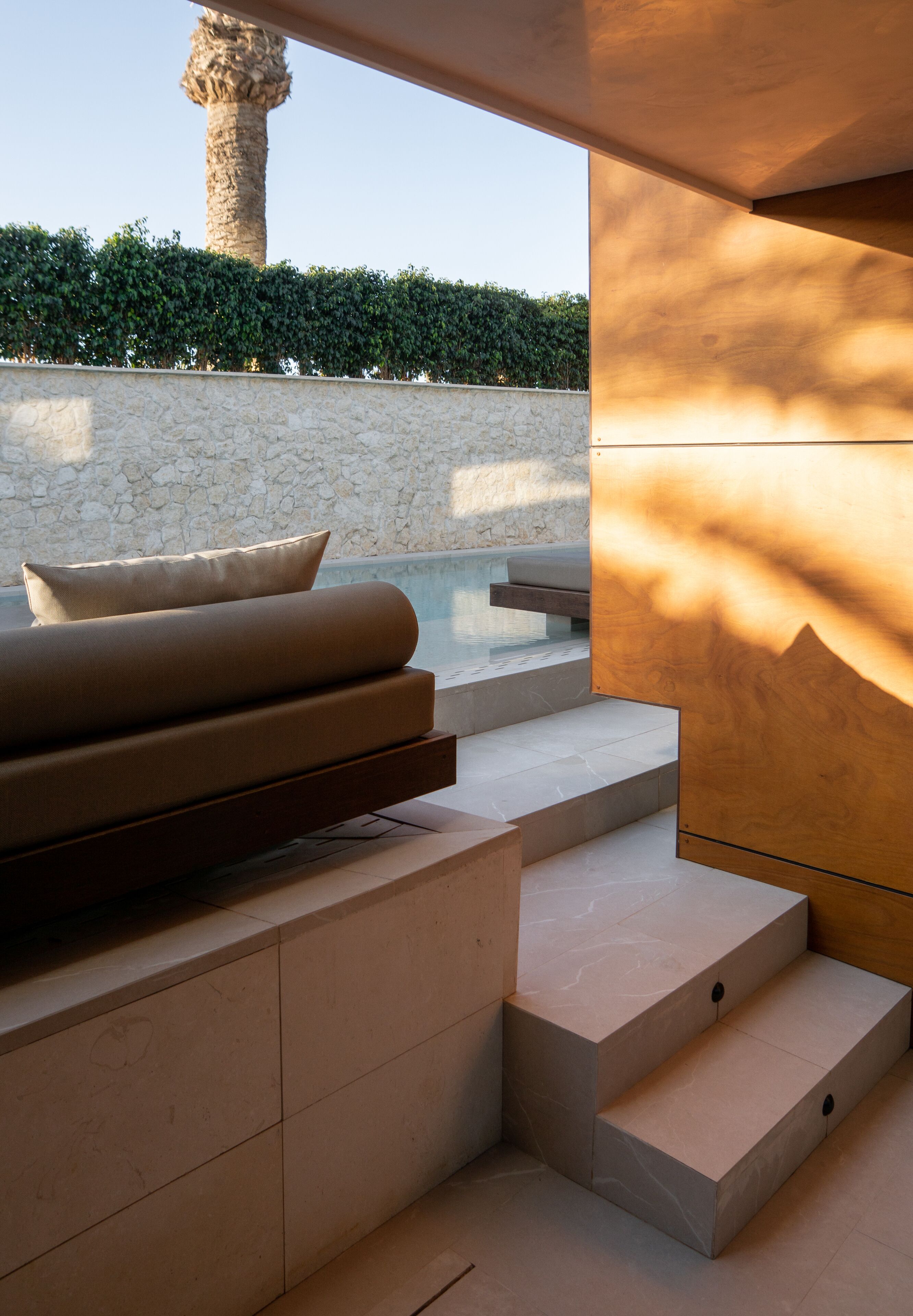 Photo - TenSuites - Adults Only