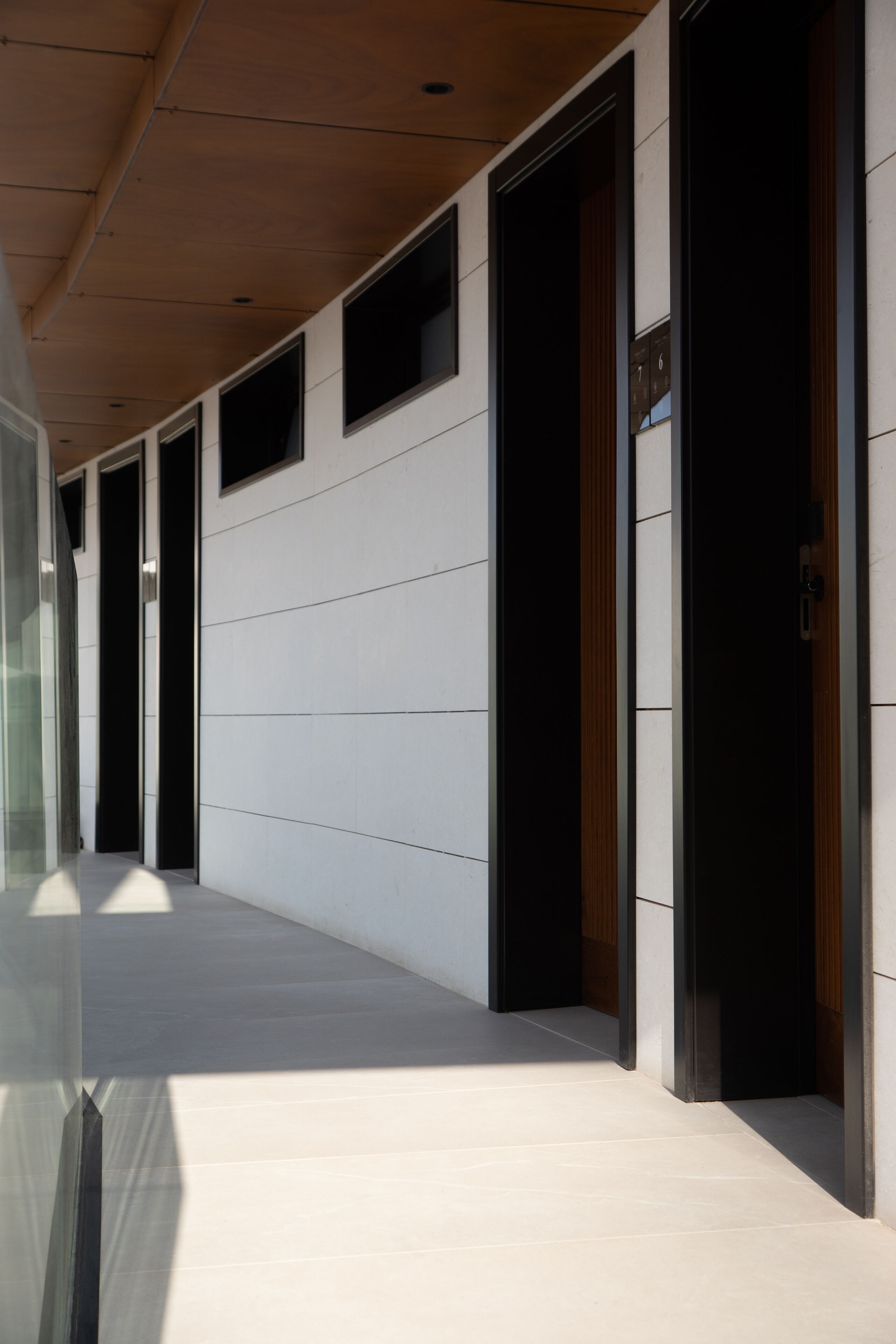 Photo - TenSuites - Adults Only