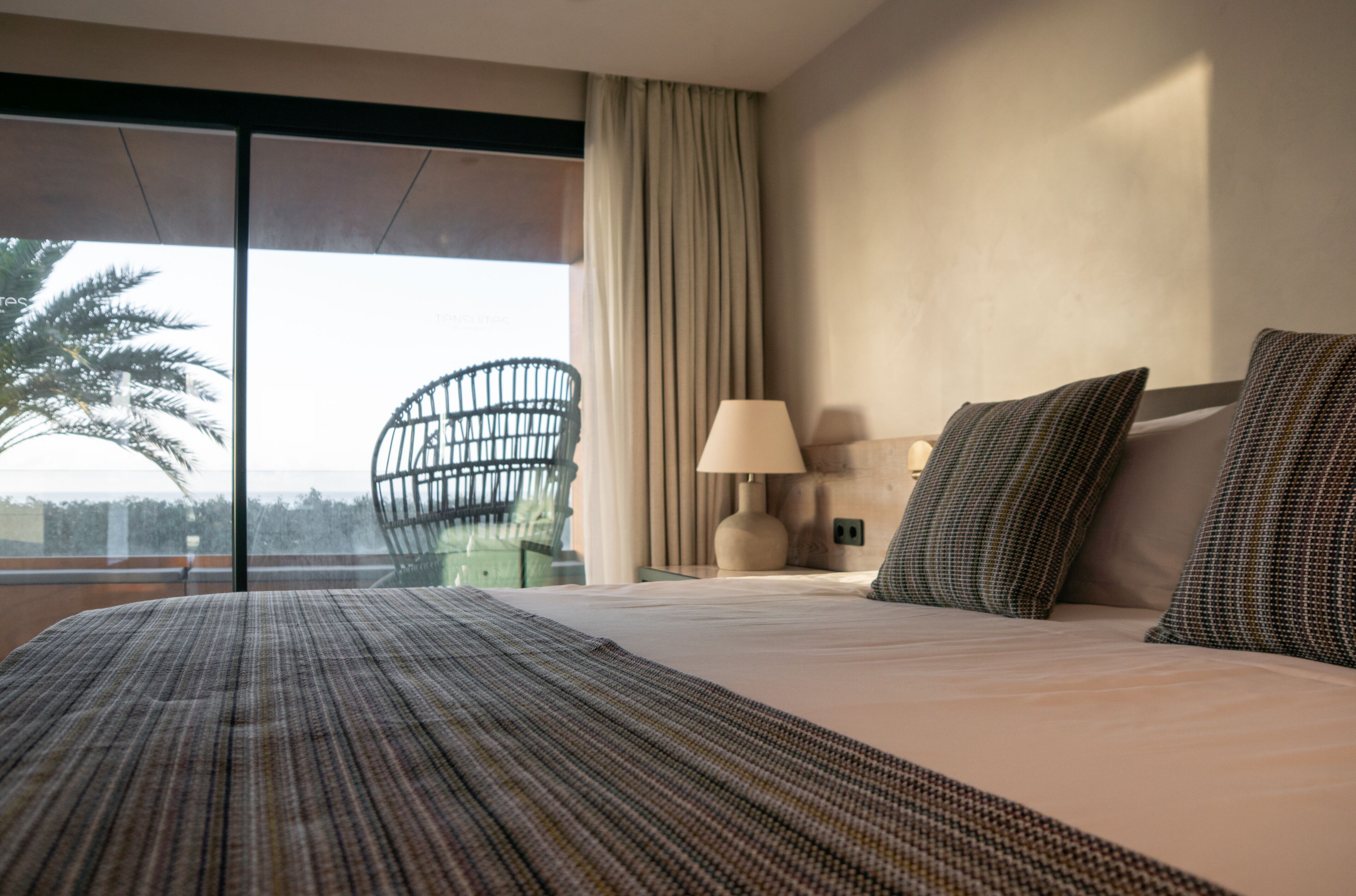 Photo - TenSuites - Adults Only