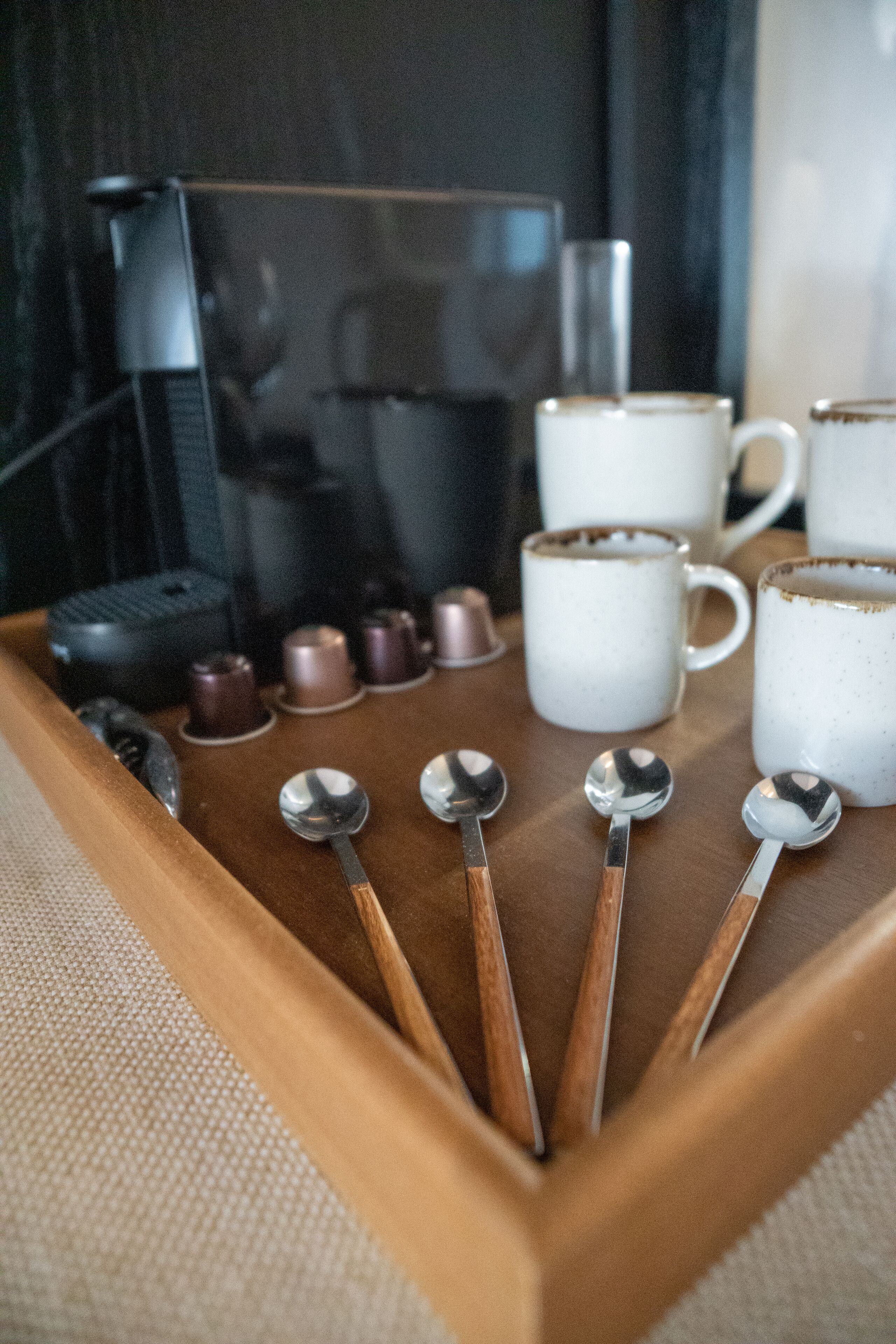 Photo - TenSuites - Adults Only