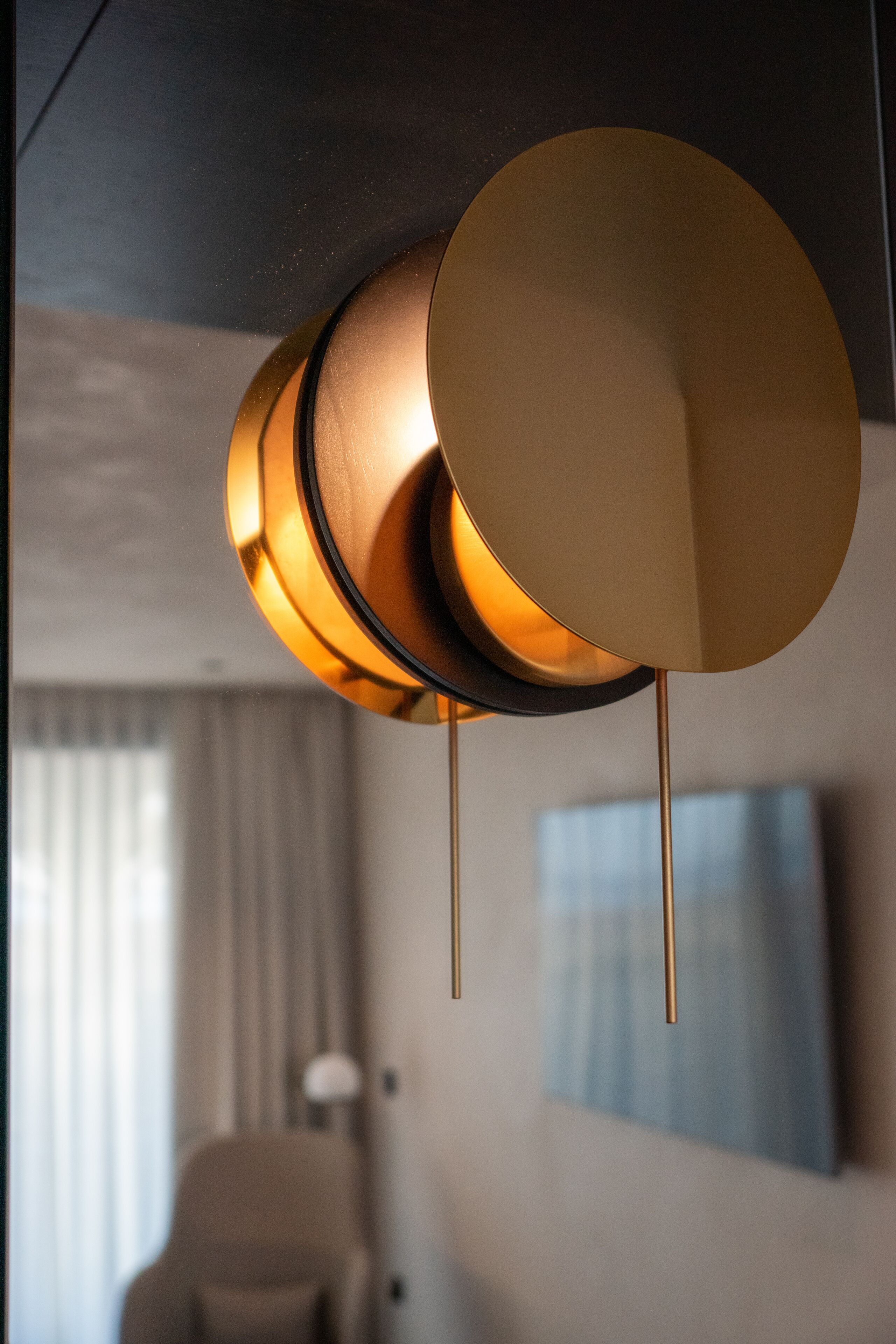 Photo - TenSuites - Adults Only