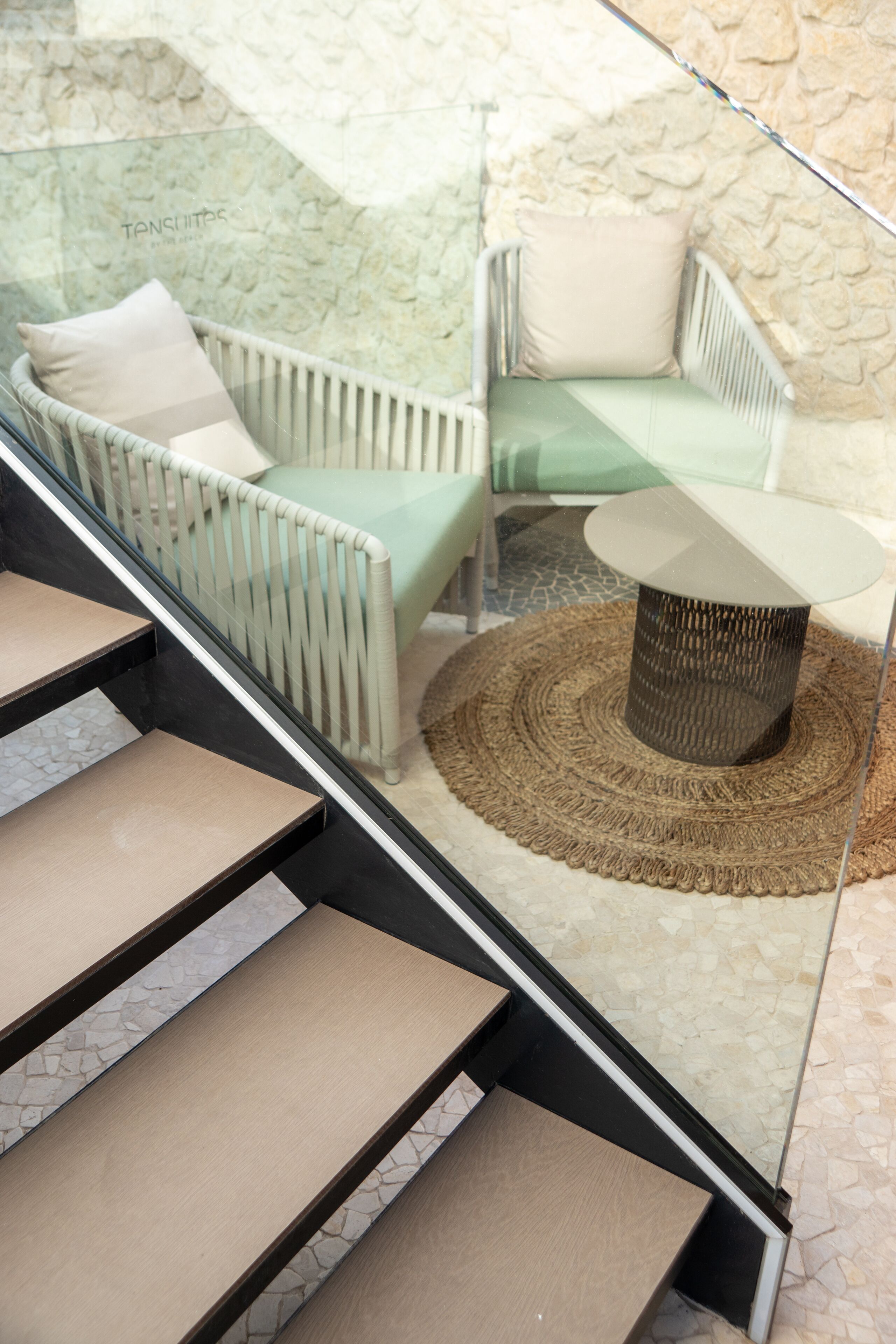 Photo - TenSuites - Adults Only