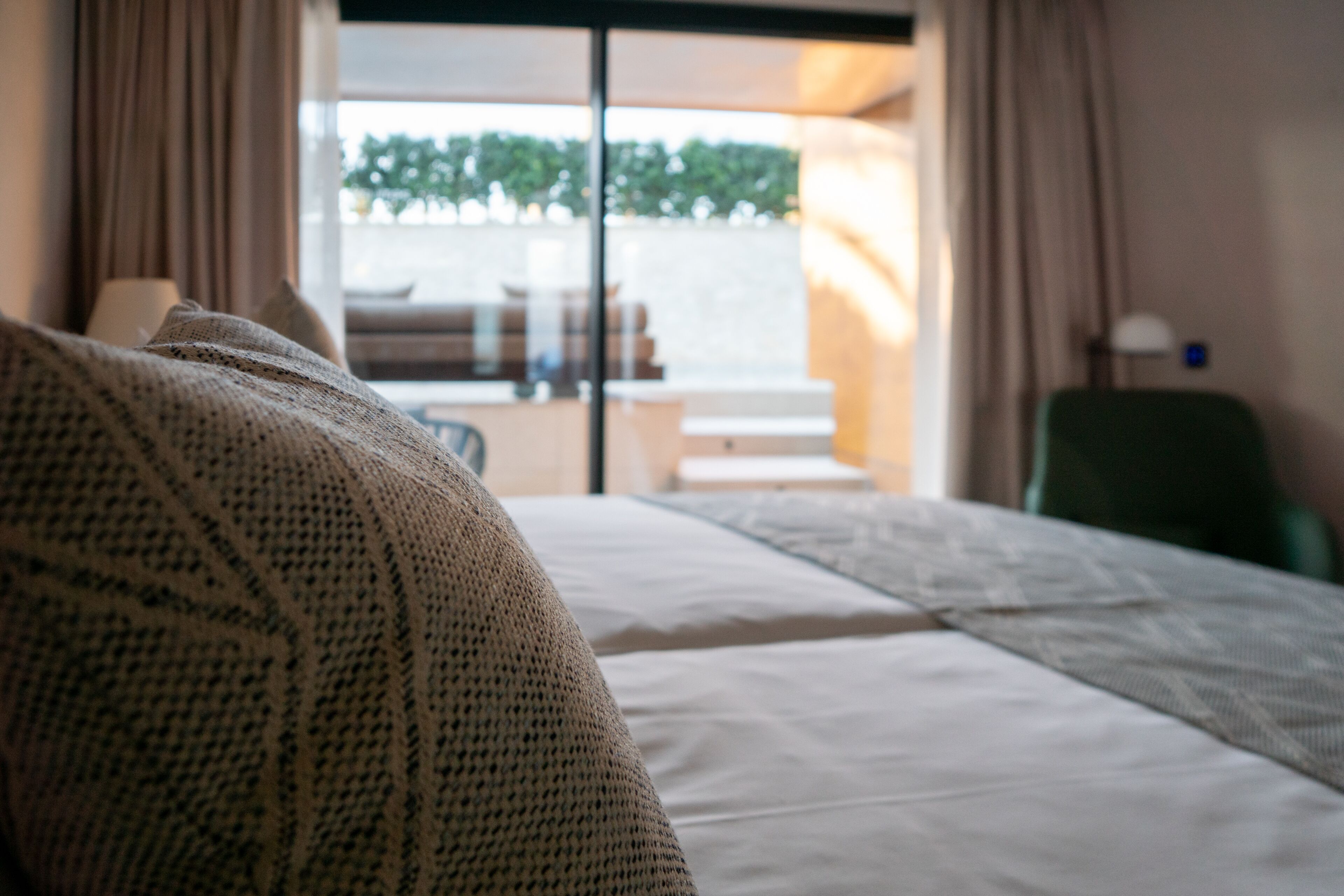 Foto - TenSuites - Adults Only