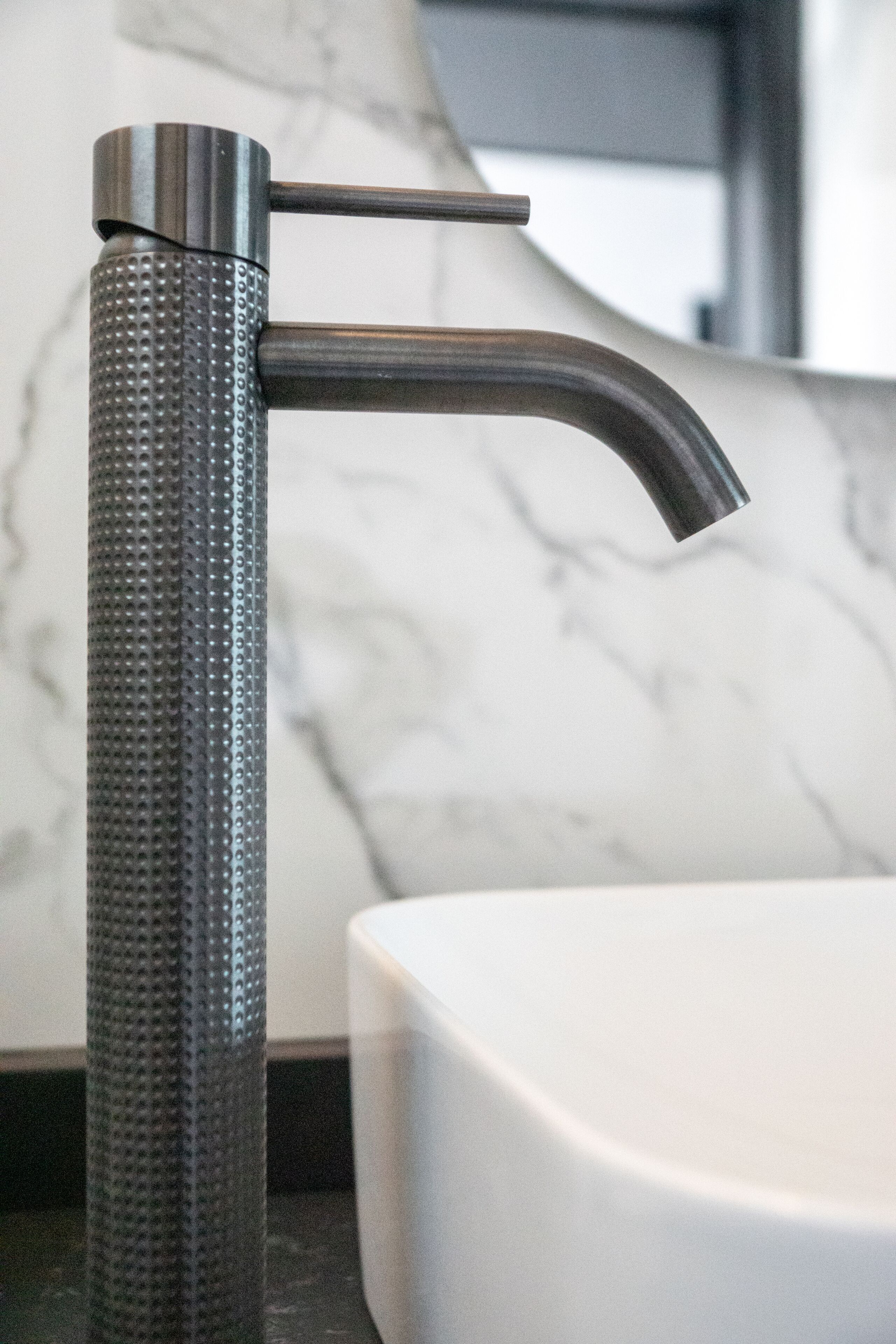 Photo - TenSuites - Adults Only