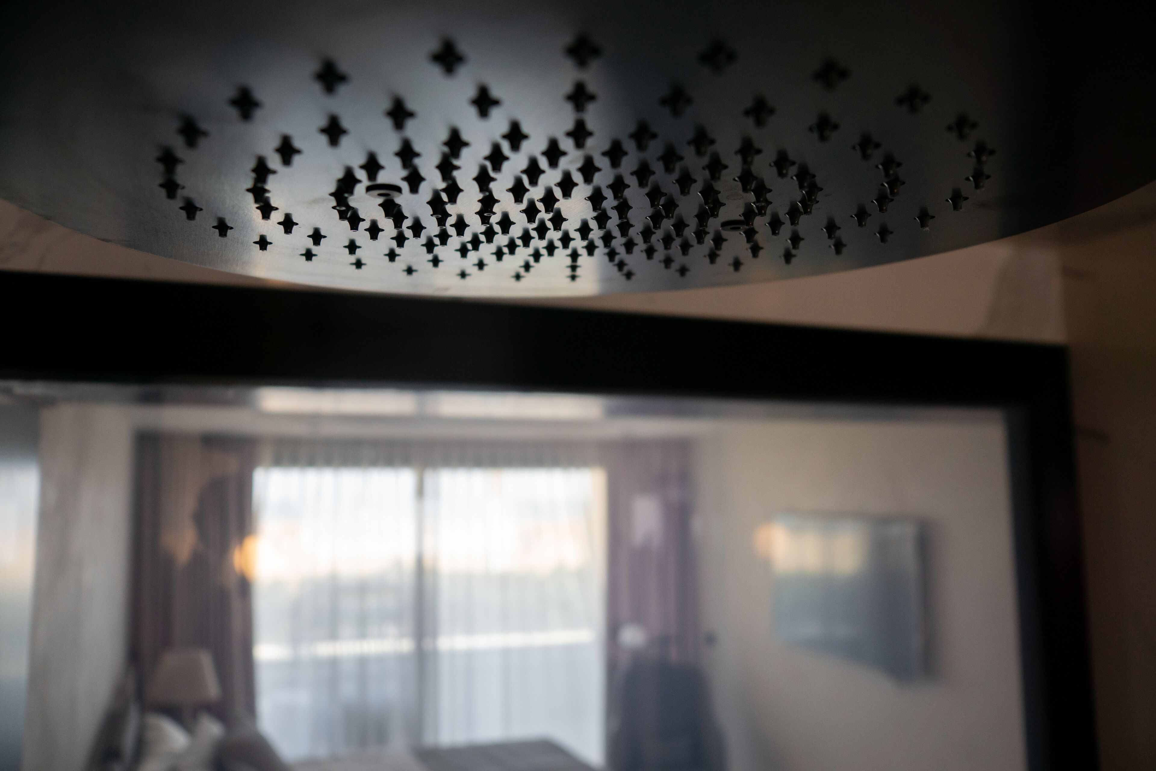 Photo - TenSuites - Adults Only