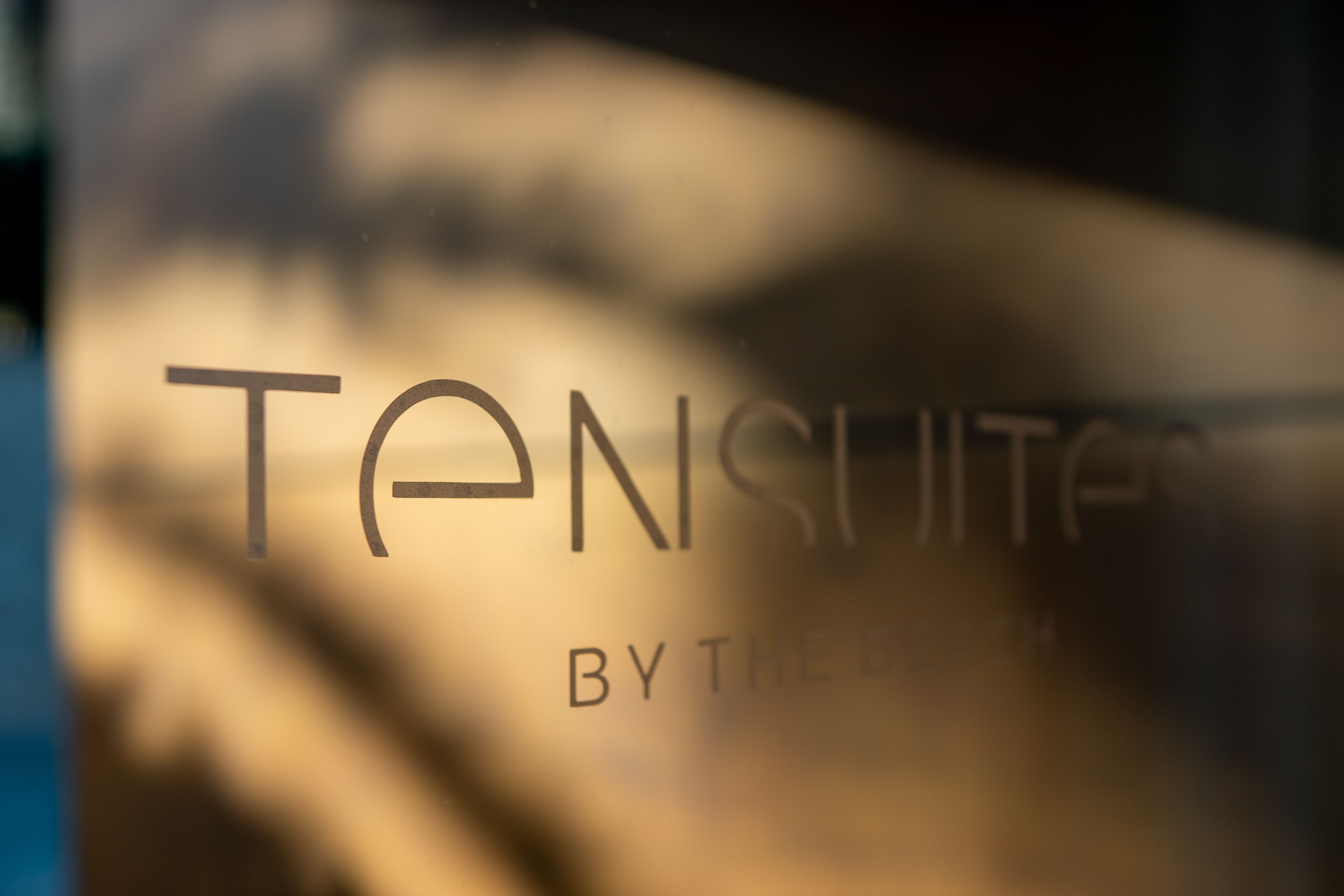 Photo - TenSuites - Adults Only