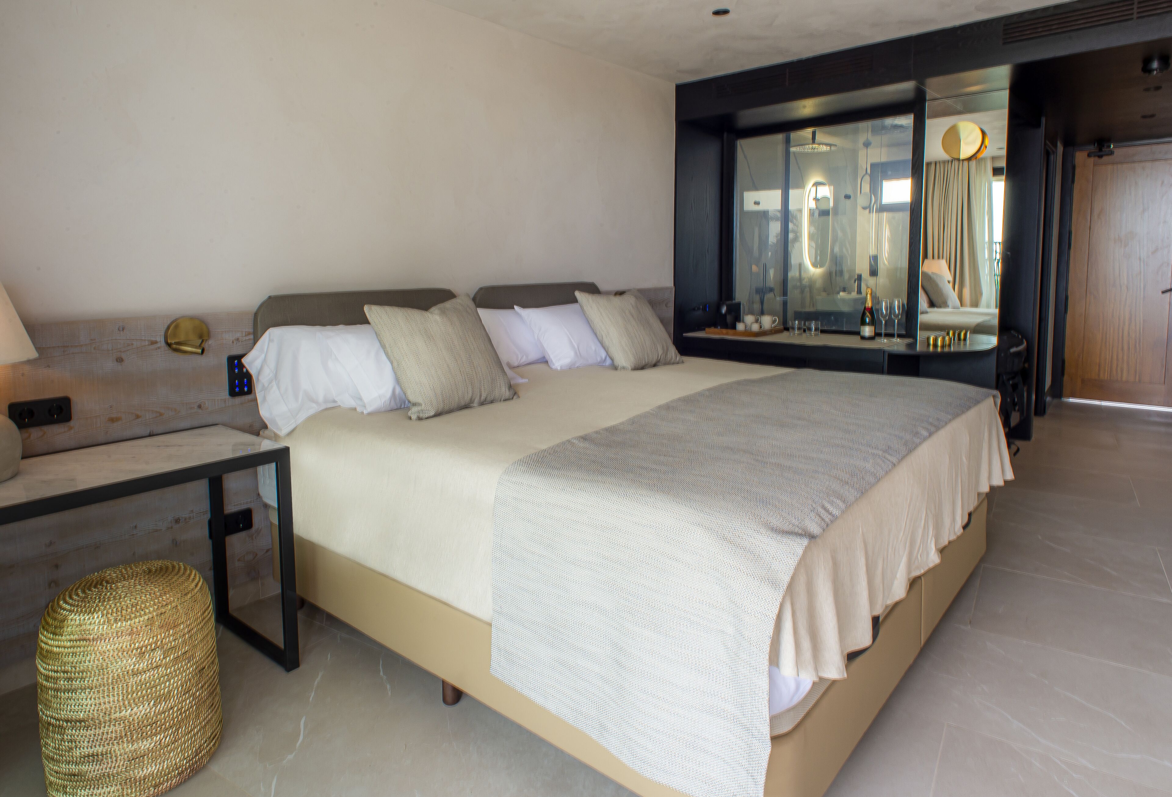 Foto - TenSuites
