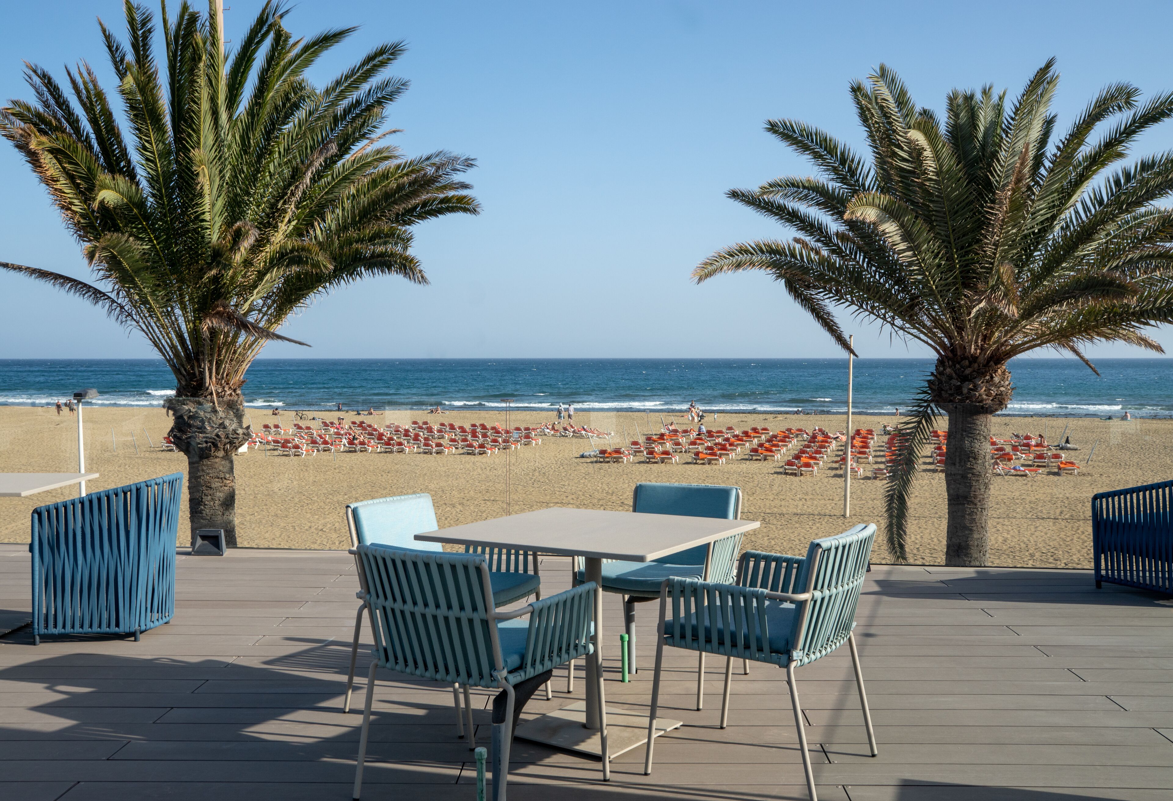 Foto - TenSuites - Adults Only