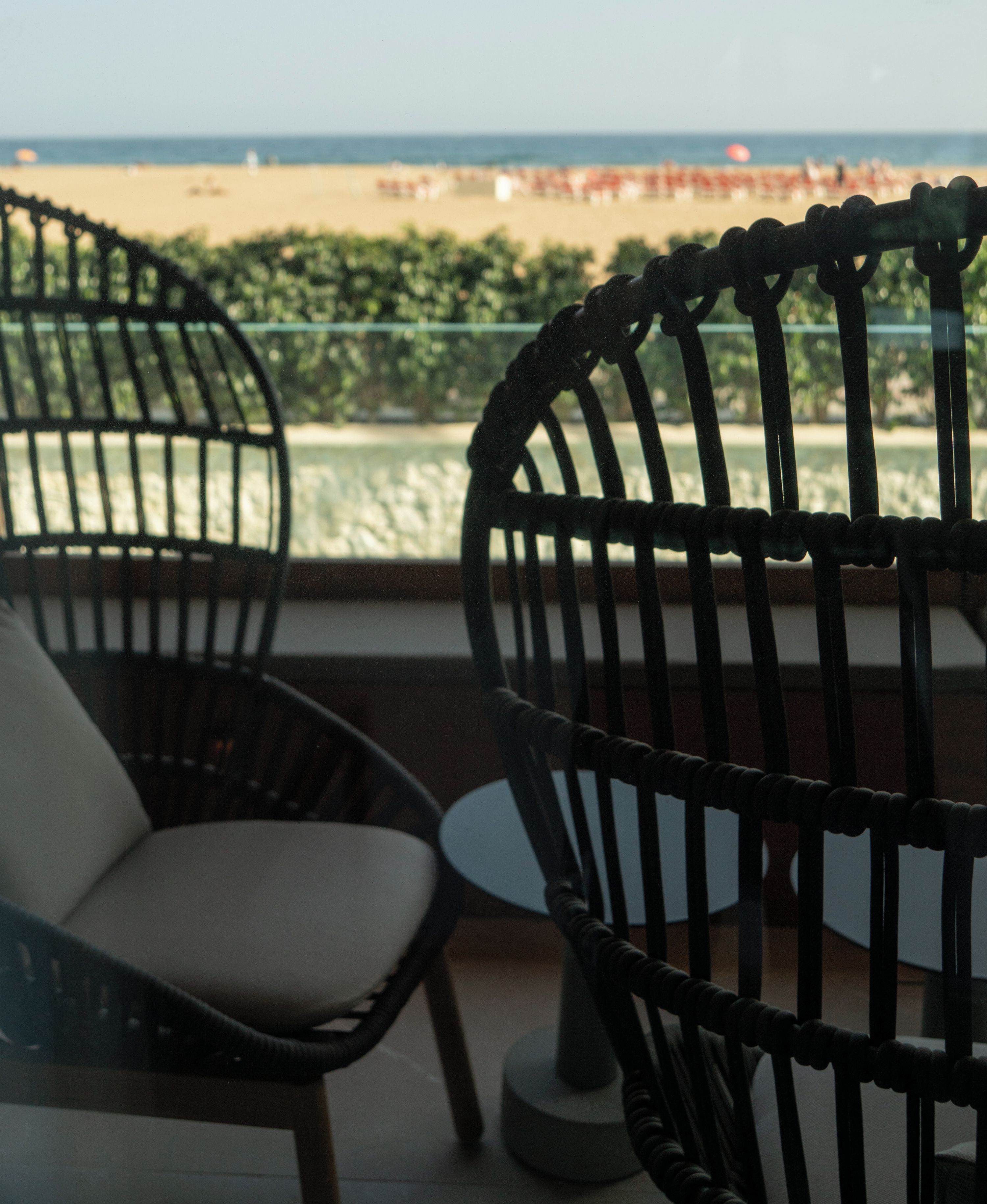 Foto - TenSuites