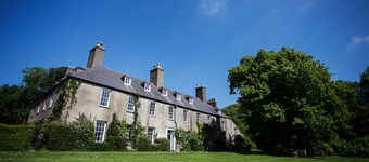Gamekeeper's -  a cosy fire that sleeps 3 guests  in 1 bedroom