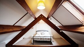 3 camere, ferro/asse da stiro, Wi-Fi gratuito, lenzuola