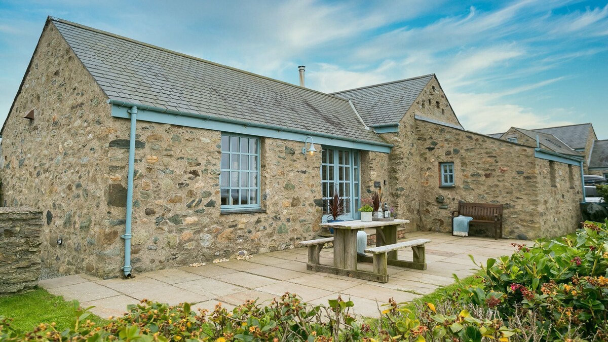 Imagen de perfil del propietario o de la propietaria