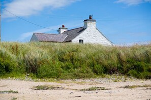 Ulkopuoli