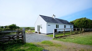 Exterieur