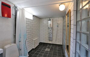 Hus | Badeværelse