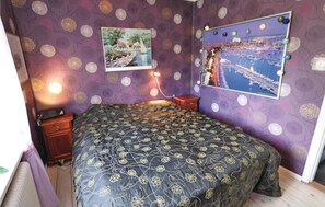 Hús | 3 svefnherbergi, ókeypis þráðlaus nettenging