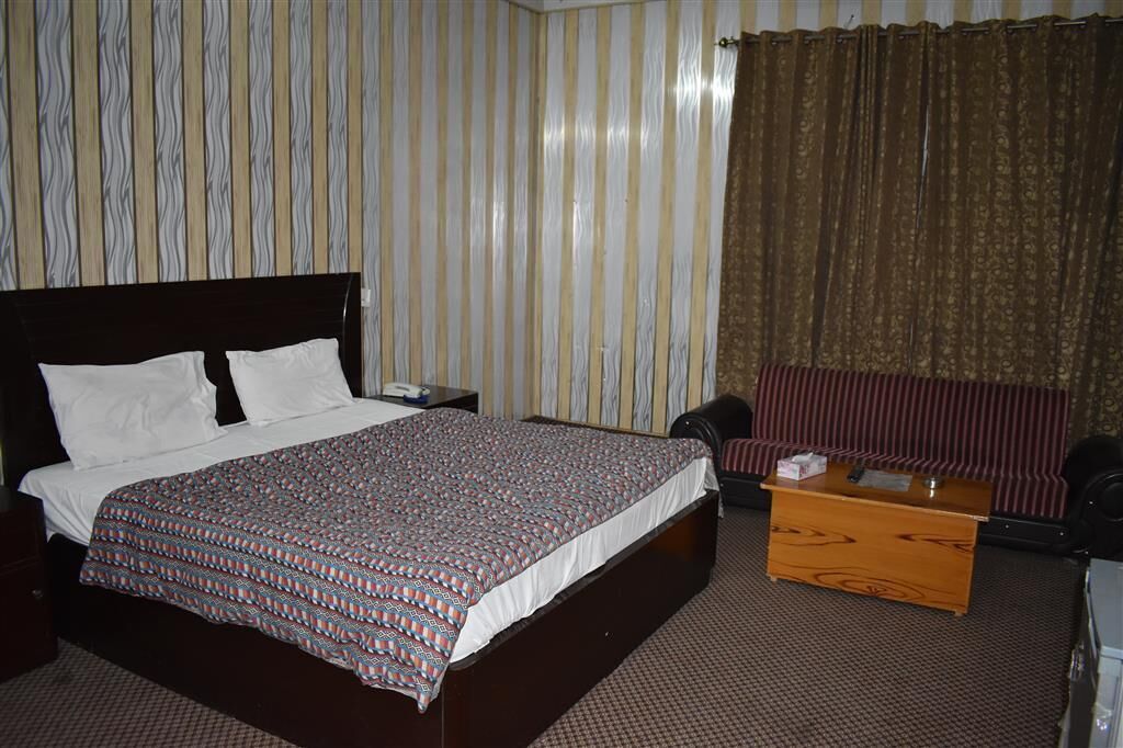 Kamar