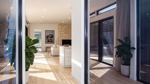 Interior - Lexicon House with Pool in Blairgowrie (Blairgowrie)