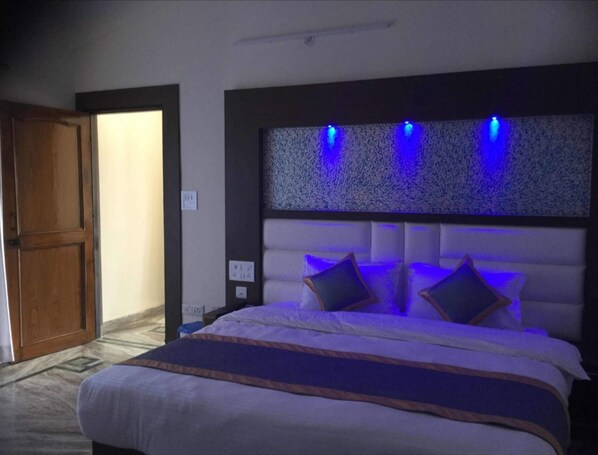 Sábanas de algodón egipcio, ropa de cama de alta calidad y cubrecamas