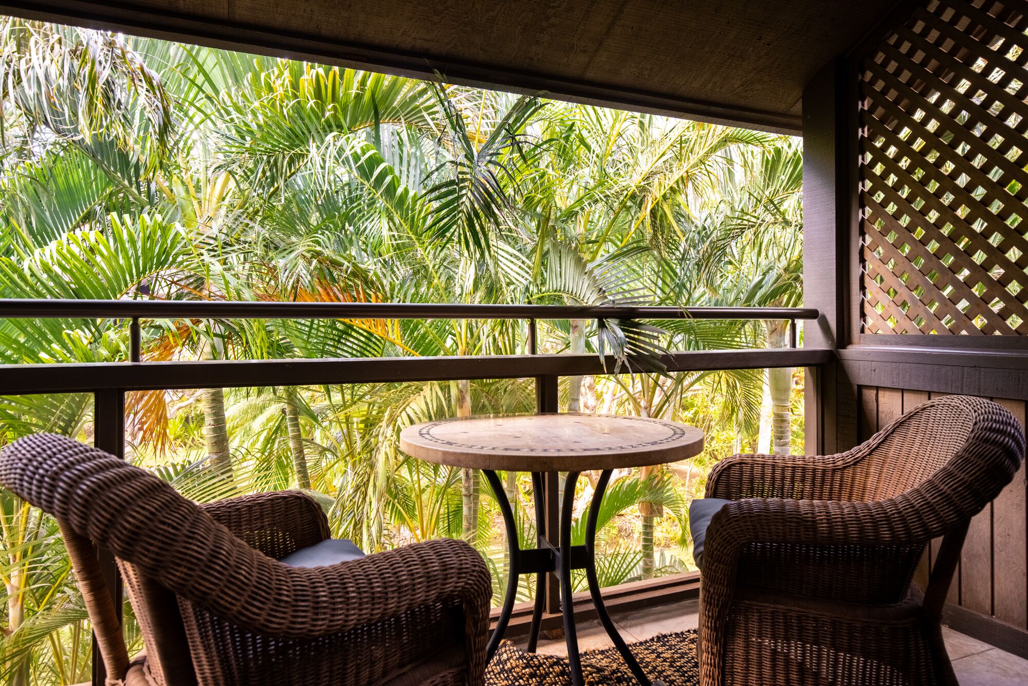 Luxurious 2BR/2BA 2-Level Kihei Resort Loft | Private, AC, Pool, Beach