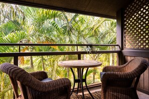 Lanai