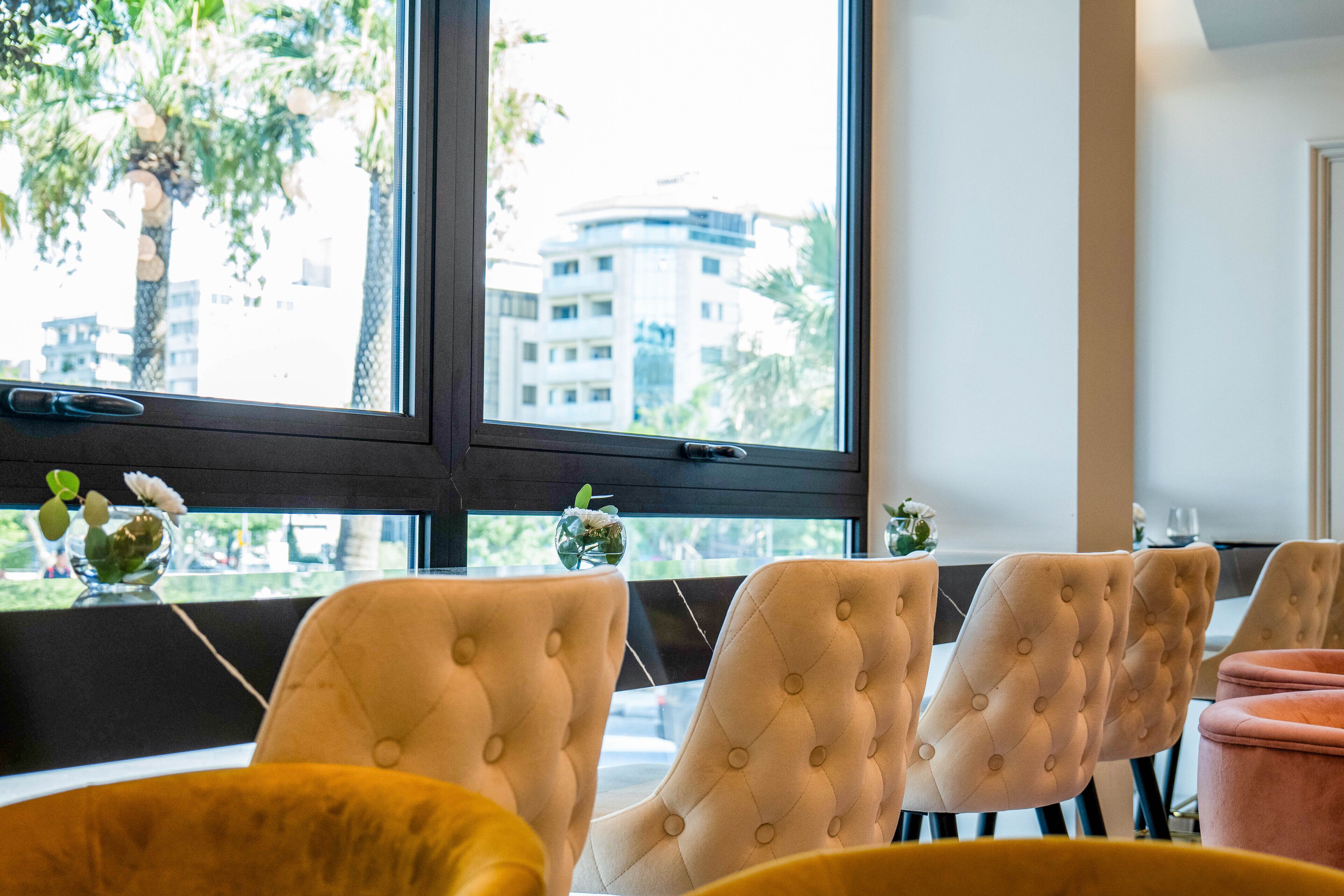 Photo - Gate Twenty Two Boutique Hotel