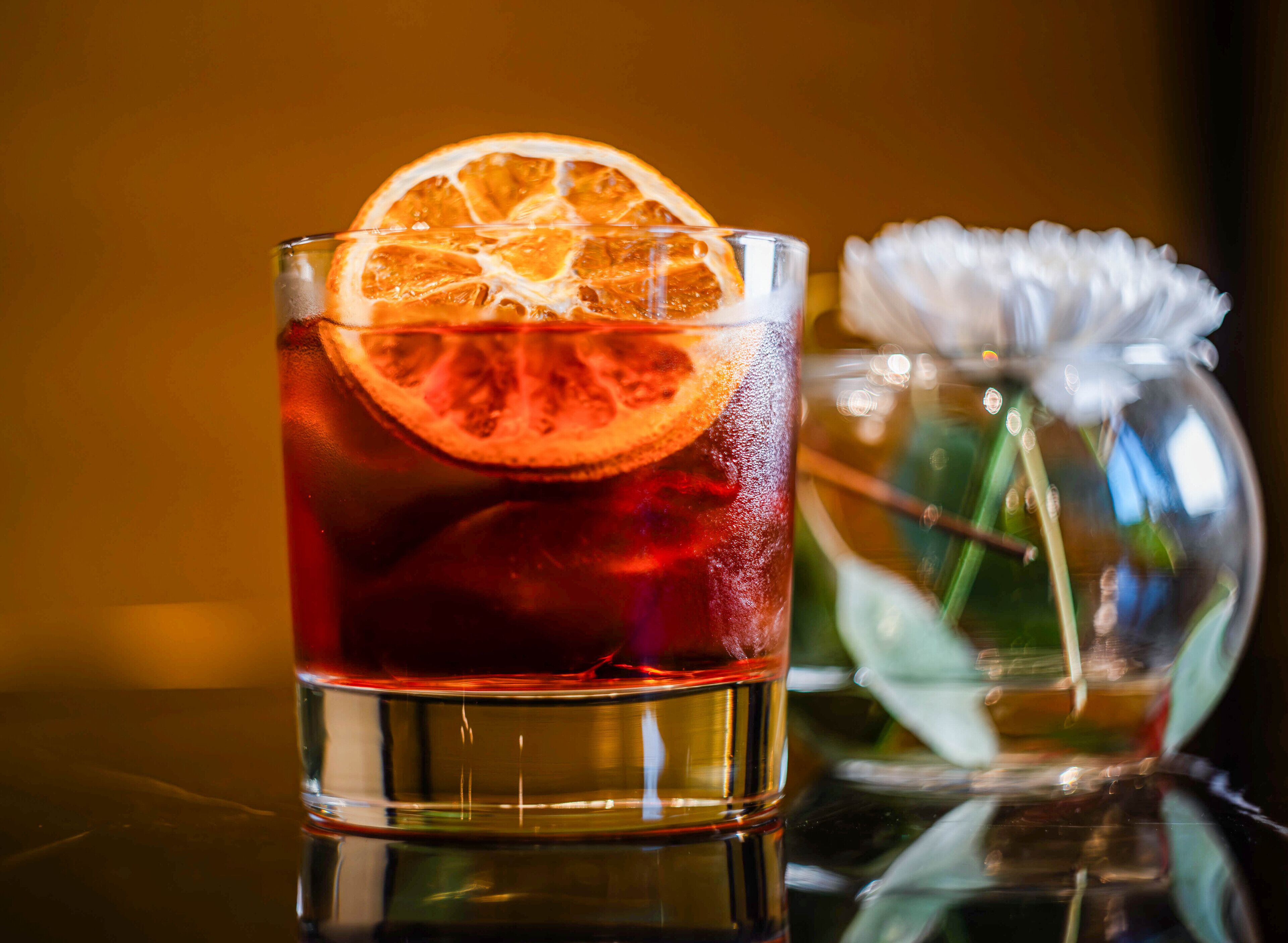 Photo - Gate Twenty Two Boutique Hotel