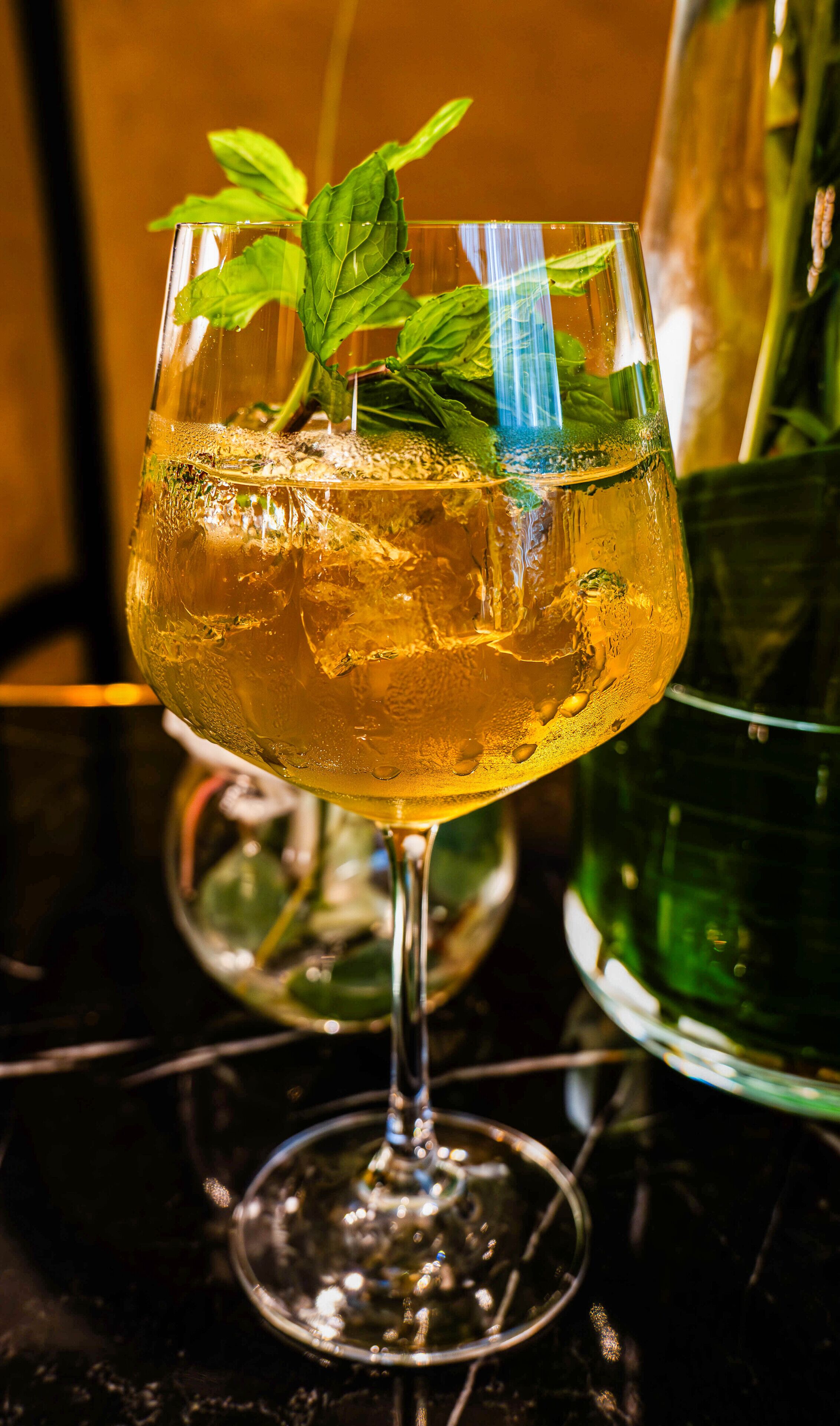 Photo - Gate Twenty Two Boutique Hotel