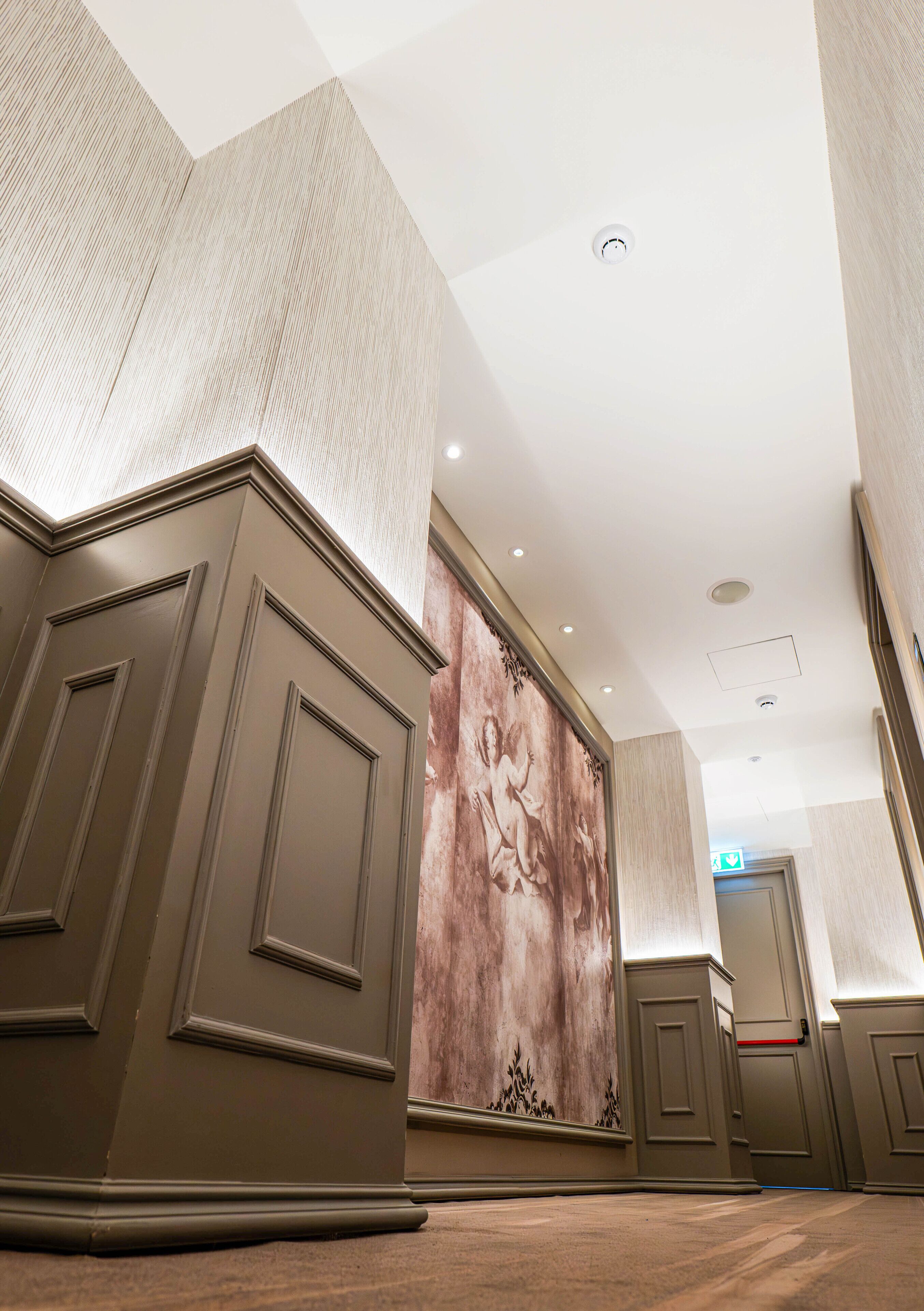 Photo - Gate Twenty Two Boutique Hotel