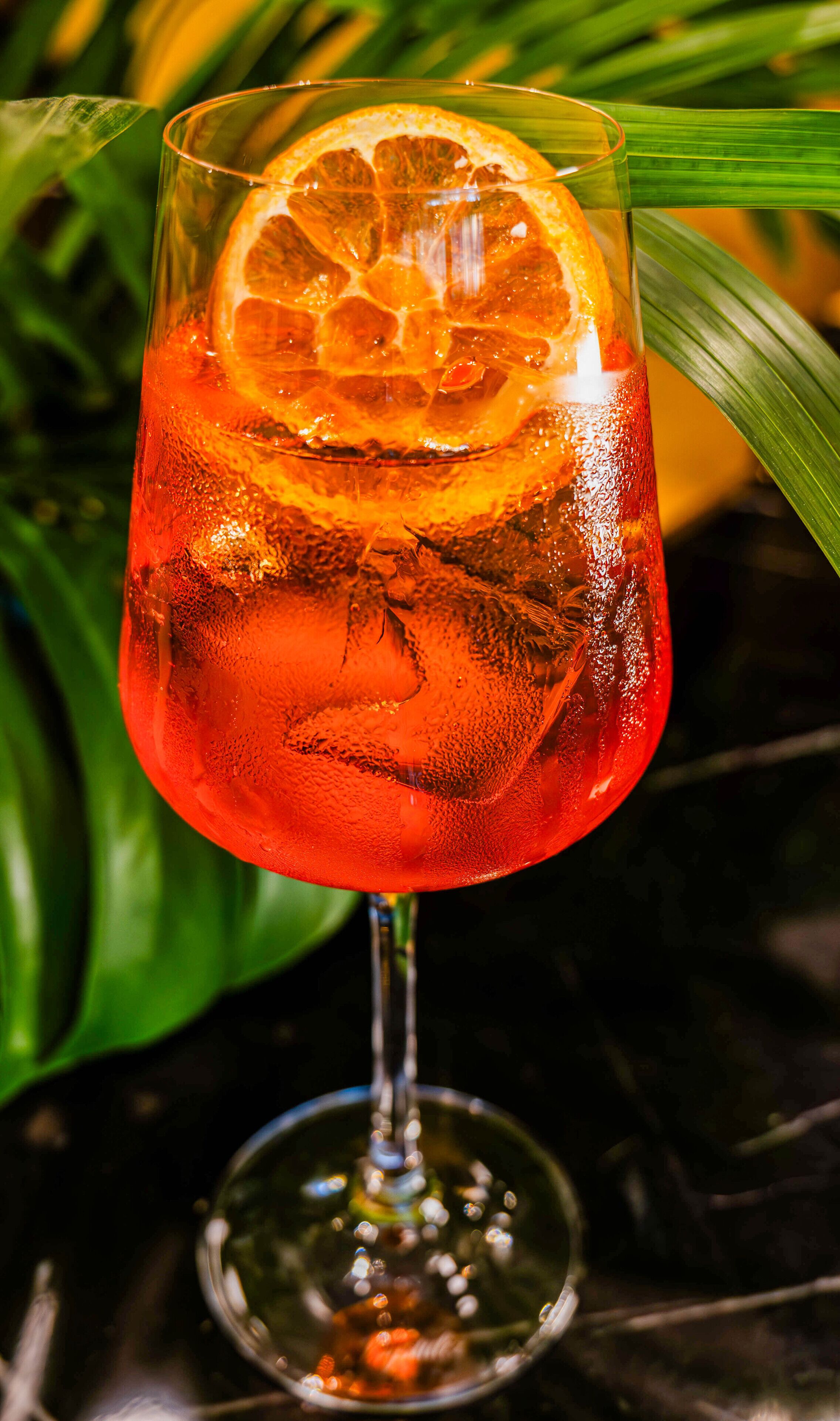 Photo - Gate Twenty Two Boutique Hotel