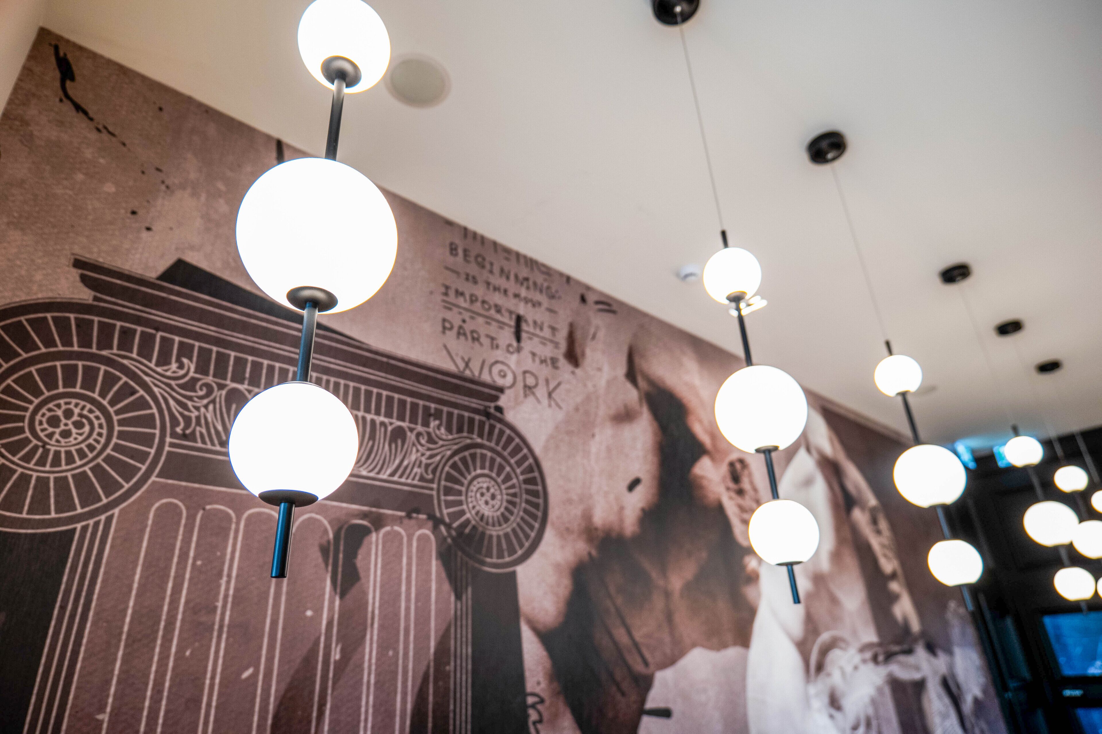 Photo - Gate Twenty Two Boutique Hotel