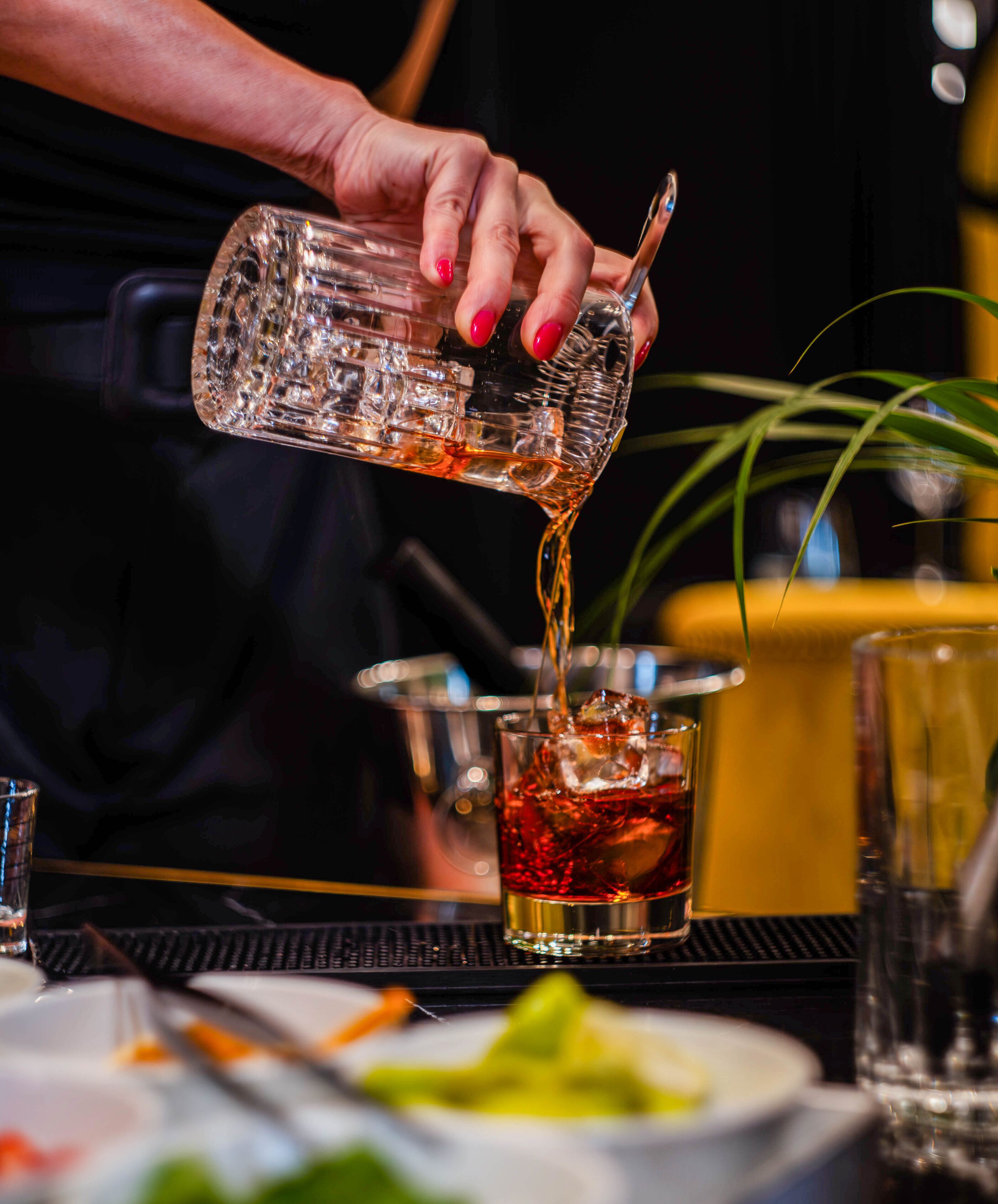 Photo - Gate Twenty Two Boutique Hotel