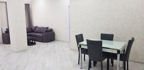 Dining - cozy,lovely,sweet (T'bilisi)