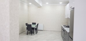 Dining - cozy,lovely,sweet (T'bilisi)