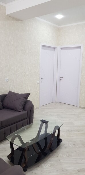 Living area - cozy,lovely,sweet (T'bilisi)