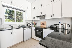 Macchina per tè/caffè