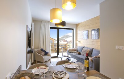 Hôtel et Spa l’Eclose by Odalys