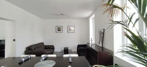 Interior - Maison Indépendante 3 Chambres - Rebais (Rebais)