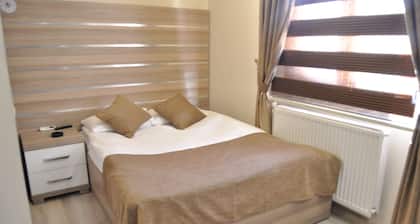 Arikan Otel