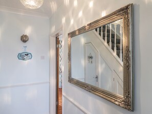 Interior - 7 Marine Drive (Hartlepool)